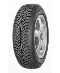 Goodyear UltraGrip 9 Plus 185/65 R14 86T